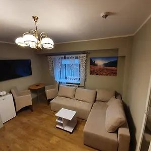  Kwatera prywatna Gościnne